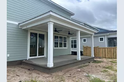 5202 Moonshell Loop, Wilmington, NC 28412 - Photo 14