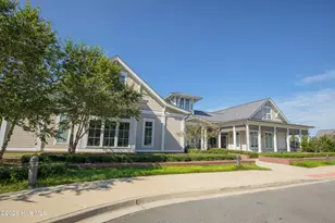 5202 Moonshell Loop, Wilmington, NC 28412 - Photo 26