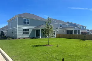 5202 Moonshell Loop, Wilmington, NC 28412 - Photo 14