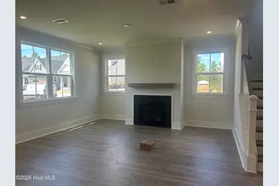 5202 Moonshell Loop, Wilmington, NC 28412 - Photo 2
