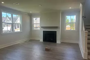 5202 Moonshell Loop, Wilmington, NC 28412 - Photo 2