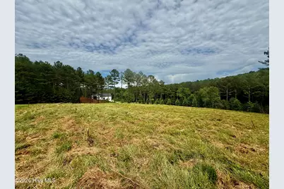 115 Stables Loop, Blairsville, GA 30512 - Photo 4