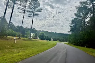 115 Stables Loop, Blairsville, GA 30512 - Photo 1