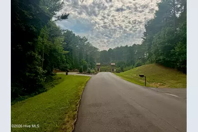 115 Stables Loop, Blairsville, GA 30512 - Photo 8