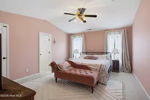 108 Willard Way, Beulaville, NC 28518 - Photo 28