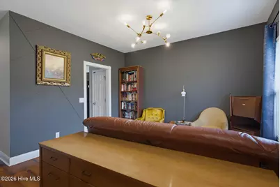 108 Willard Way, Beulaville, NC 28518 - Photo 8