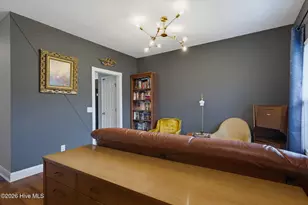 108 Willard Way, Beulaville, NC 28518 - Photo 8