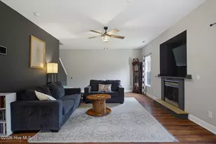 108 Willard Way, Beulaville, NC 28518 - Photo 22