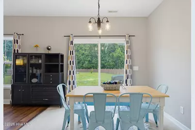 108 Willard Way, Beulaville, NC 28518 - Photo 18