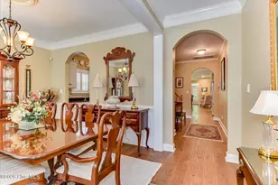 604 Jones Landing Ct, Evans, GA 30809 - Photo 4