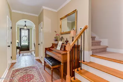 604 Jones Landing Court, Evans, GA 30809 - Photo 30