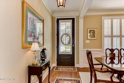 604 Jones Landing Court, Evans, GA 30809 - Photo 2