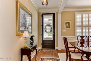604 Jones Landing Ct, Evans, GA 30809 - Photo 2