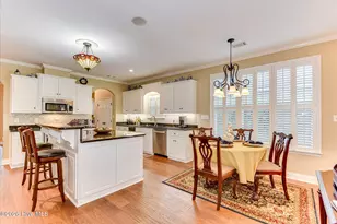 604 Jones Landing Ct, Evans, GA 30809 - Photo 12