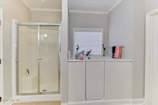 604 Jones Landing Ct, Evans, GA 30809 - Photo 26