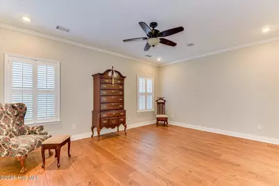604 Jones Landing Court, Evans, GA 30809 - Photo 22