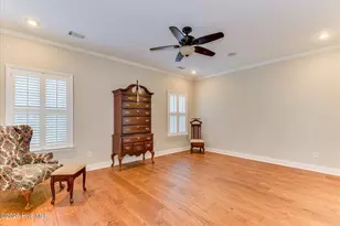 604 Jones Landing Ct, Evans, GA 30809 - Photo 22