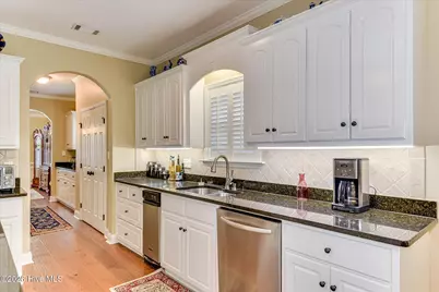 604 Jones Landing Court, Evans, GA 30809 - Photo 16