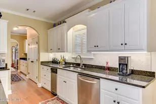 604 Jones Landing Ct, Evans, GA 30809 - Photo 16