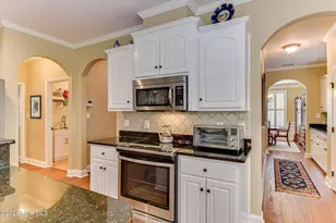 604 Jones Landing Ct, Evans, GA 30809 - Photo 18