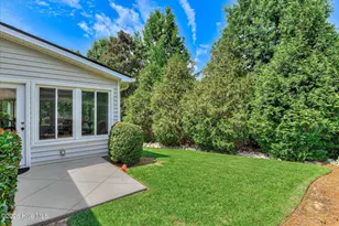 604 Jones Landing Ct, Evans, GA 30809 - Photo 38