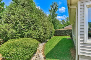 604 Jones Landing Ct, Evans, GA 30809 - Photo 40