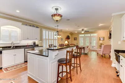 604 Jones Landing Court, Evans, GA 30809 - Photo 6