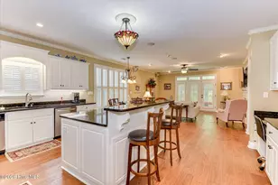 604 Jones Landing Ct, Evans, GA 30809 - Photo 6