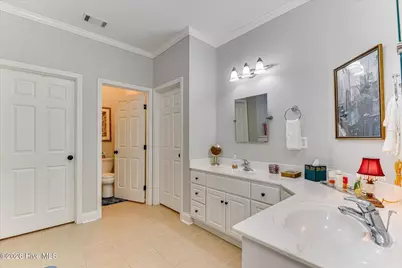 604 Jones Landing Court, Evans, GA 30809 - Photo 24