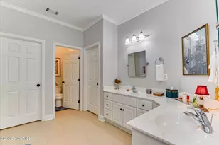 604 Jones Landing Ct, Evans, GA 30809 - Photo 24