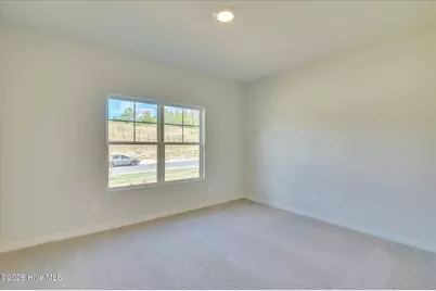 774 Burlington Drive, Augusta, GA 30909 - Photo 30