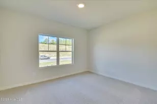 774 Burlington Dr, Augusta, GA 30909 - Photo 30