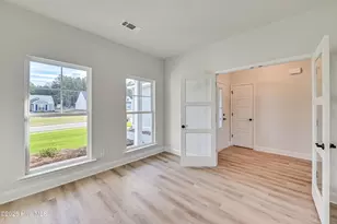 774 Burlington Dr, Augusta, GA 30909 - Photo 16