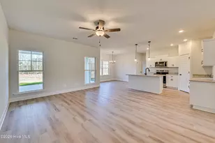 774 Burlington Dr, Augusta, GA 30909 - Photo 8