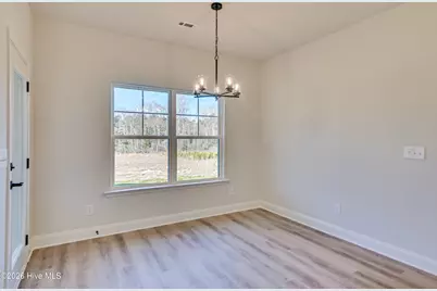 774 Burlington Drive, Augusta, GA 30909 - Photo 10