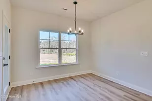 774 Burlington Dr, Augusta, GA 30909 - Photo 10