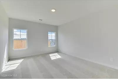 774 Burlington Drive, Augusta, GA 30909 - Photo 20