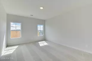 774 Burlington Dr, Augusta, GA 30909 - Photo 20