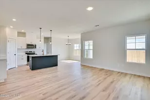 774 Burlington Dr, Augusta, GA 30909 - Photo 10