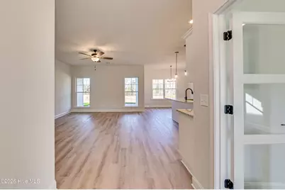 774 Burlington Drive, Augusta, GA 30909 - Photo 4