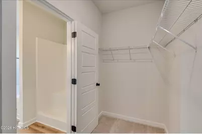 774 Burlington Drive, Augusta, GA 30909 - Photo 24