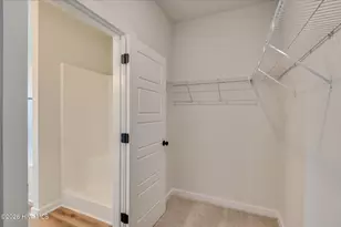 774 Burlington Dr, Augusta, GA 30909 - Photo 24