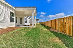774 Burlington Dr, Augusta, GA 30909 - Photo 34