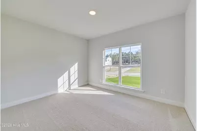 774 Burlington Drive, Augusta, GA 30909 - Photo 30