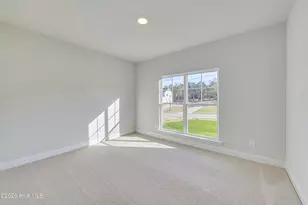 774 Burlington Dr, Augusta, GA 30909 - Photo 30