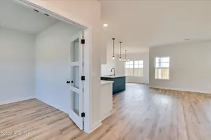 774 Burlington Dr, Augusta, GA 30909 - Photo 6