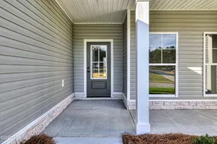 774 Burlington Dr, Augusta, GA 30909 - Photo 2