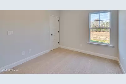 774 Burlington Drive, Augusta, GA 30909 - Photo 24