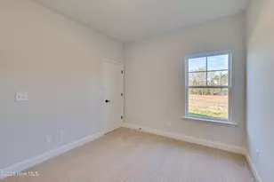 774 Burlington Dr, Augusta, GA 30909 - Photo 24