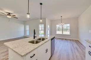 774 Burlington Dr, Augusta, GA 30909 - Photo 14